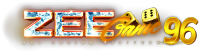 ZEEGAME96 เว็บพนันที่ให้มากกว่าการเดิมพัน